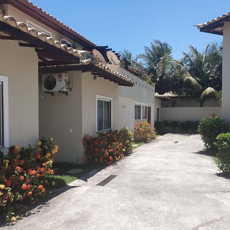 Casa De Buzios Villa Екстериор снимка